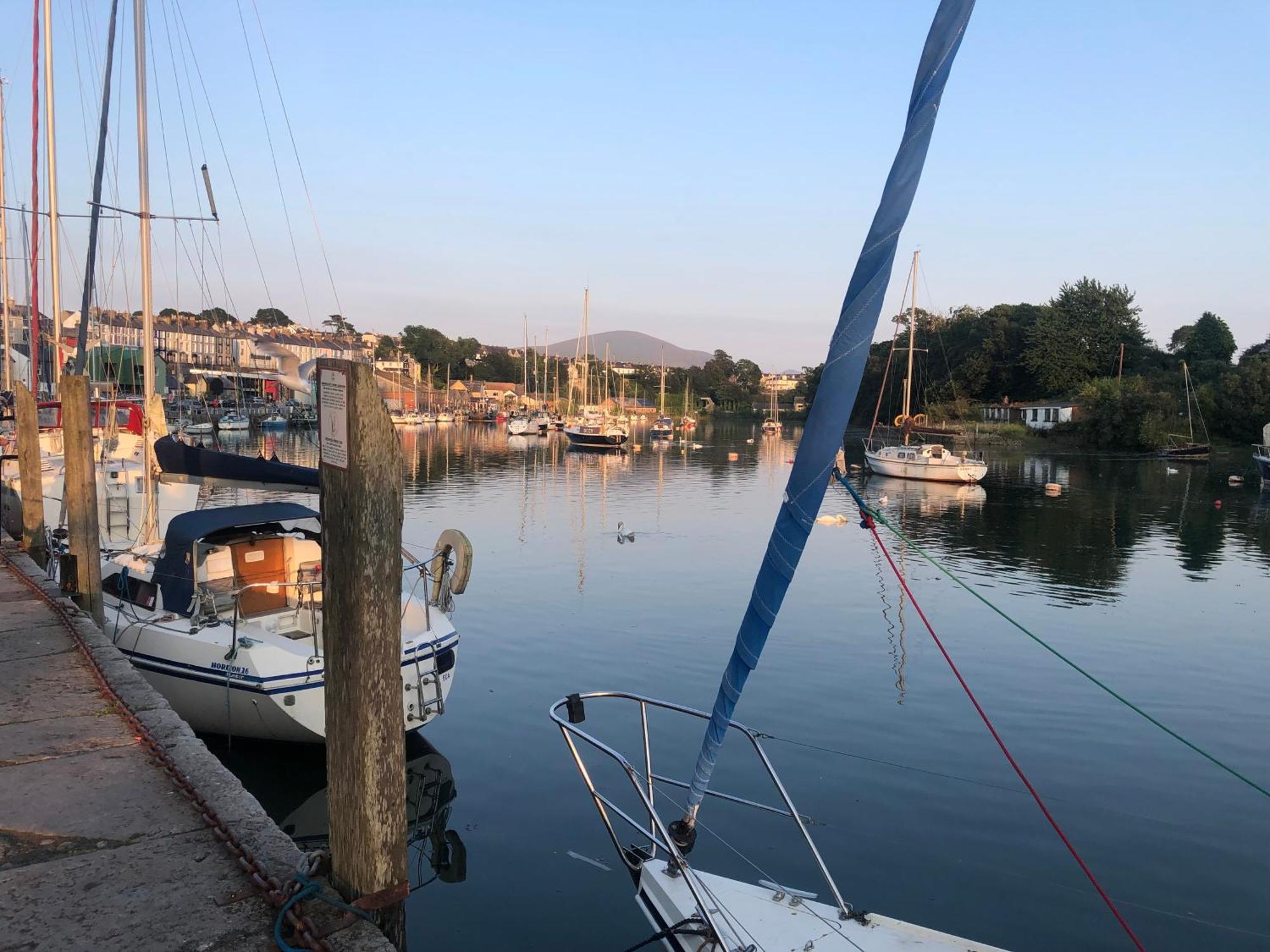 Chalet 64, Lakeside, Glan Gwna Holiday Park Caernarfon Eksteriør billede